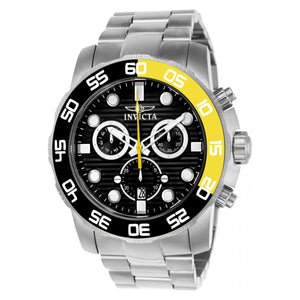 RELOJ  PARA HOMBRE INVICTA PRO DIVER 21553J - BRONCE