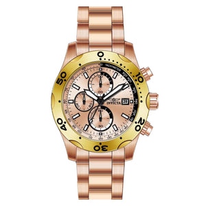 Reloj Invicta Specialty 17755J