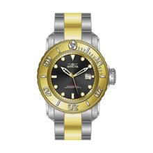 Cargar imagen en el visor de la galería, RELOJ  PARA HOMBRE INVICTA PRO DIVER 29356J - DORADO