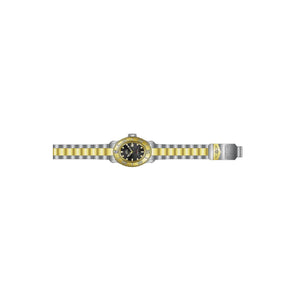 RELOJ  PARA HOMBRE INVICTA PRO DIVER 29356J - DORADO