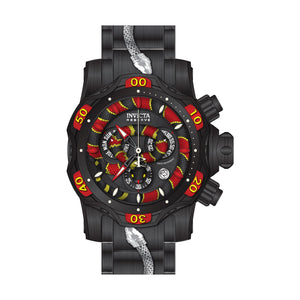 Reloj Invicta Reserve 32037J