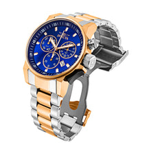 Cargar imagen en el visor de la galería, RELOJ  PARA HOMBRE  I-FORCE 31636J - ROSA