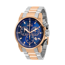 Cargar imagen en el visor de la galería, RELOJ  PARA HOMBRE  I-FORCE 31636J - ROSA