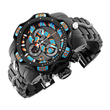 Cargar imagen en el visor de la galería, RELOJ  PARA HOMBRE INVICTA RESERVE 32038J - NEGRO