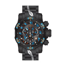 Cargar imagen en el visor de la galería, RELOJ  PARA HOMBRE INVICTA RESERVE 32038J - NEGRO