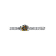 Cargar imagen en el visor de la galería, RELOJ  PARA HOMBRE INVICTA RESERVE 32039J - BRONCE