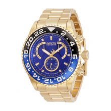 Cargar imagen en el visor de la galería, RELOJ  PARA HOMBRE INVICTA RESERVE 29959J - DORADO