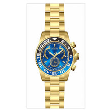 Cargar imagen en el visor de la galería, RELOJ  PARA HOMBRE INVICTA RESERVE 29959J - DORADO