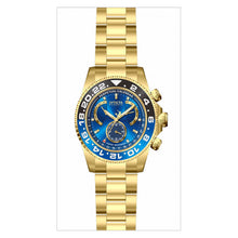 Cargar imagen en el visor de la galería, RELOJ  PARA HOMBRE INVICTA RESERVE 29959J - DORADO