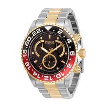 Cargar imagen en el visor de la galería, RELOJ  PARA HOMBRE INVICTA RESERVE 29958J - DORADO