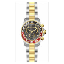 Cargar imagen en el visor de la galería, RELOJ  PARA HOMBRE INVICTA RESERVE 29958J - DORADO