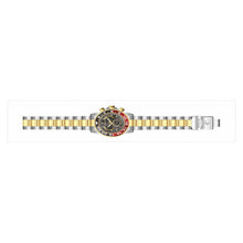 Cargar imagen en el visor de la galería, RELOJ  PARA HOMBRE INVICTA RESERVE 29958J - DORADO