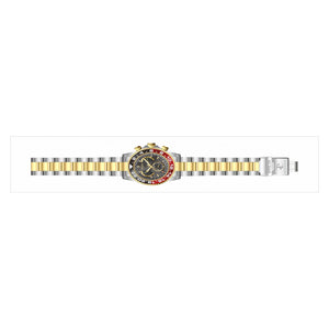 RELOJ  PARA HOMBRE INVICTA RESERVE 29958J - DORADO