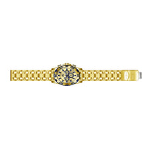 Cargar imagen en el visor de la galería, RELOJ  PARA HOMBRE INVICTA PRO DIVER 22320J - DORADO