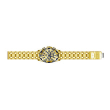 Cargar imagen en el visor de la galería, RELOJ  PARA HOMBRE INVICTA PRO DIVER 22320J - DORADO
