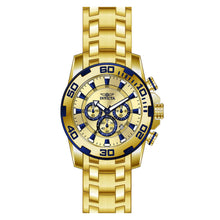 Cargar imagen en el visor de la galería, RELOJ  PARA HOMBRE INVICTA PRO DIVER 22320J - DORADO