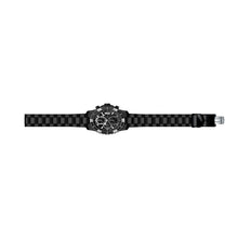 Cargar imagen en el visor de la galería, RELOJ  PARA HOMBRE INVICTA PRO DIVER 22417J - NEGRO