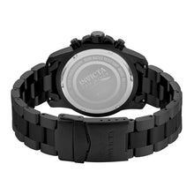Cargar imagen en el visor de la galería, RELOJ  PARA HOMBRE INVICTA PRO DIVER 22417J - NEGRO