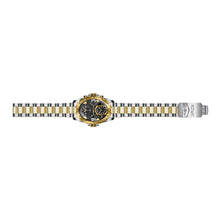 Cargar imagen en el visor de la galería, RELOJ  PARA HOMBRE INVICTA COALITION FORCES 31148J - DORADO