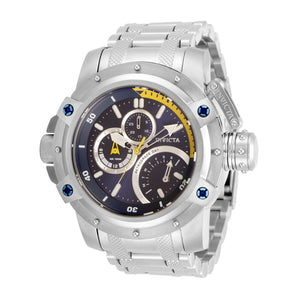 RELOJ  PARA HOMBRE INVICTA COALITION FORCES 30379J - BRONCE