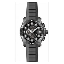 Cargar imagen en el visor de la galería, RELOJ DEPORTIVO PARA HOMBRE INVICTA SEA HUNTER 28275J - GRIS