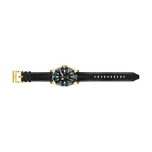 Cargar imagen en el visor de la galería, RELOJ DEPORTIVO PARA HOMBRE INVICTA PRO DIVER 30505J - NEGRO