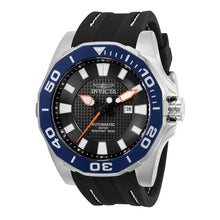 Cargar imagen en el visor de la galería, Reloj Invicta Pro Diver 30503J