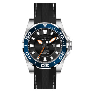 Reloj Invicta Pro Diver 30503J