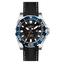 Cargar imagen en el visor de la galería, RELOJ DEPORTIVO PARA HOMBRE INVICTA PRO DIVER 30503J - NEGRO