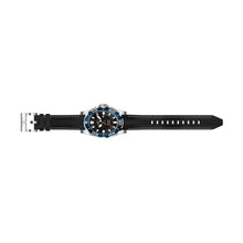 Cargar imagen en el visor de la galería, Reloj Invicta Pro Diver 30503J