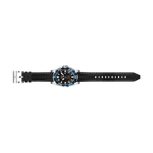 Cargar imagen en el visor de la galería, RELOJ DEPORTIVO PARA HOMBRE INVICTA PRO DIVER 30503J - NEGRO
