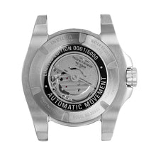 Cargar imagen en el visor de la galería, Reloj Invicta Pro Diver 30503J