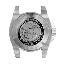 Cargar imagen en el visor de la galería, RELOJ DEPORTIVO PARA HOMBRE INVICTA PRO DIVER 30503J - NEGRO