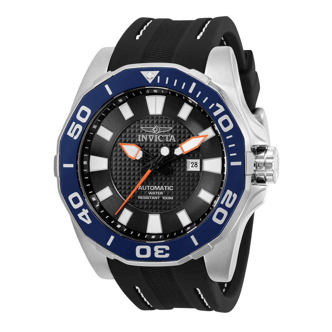 Reloj Invicta Pro Diver 30503J