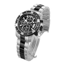 Cargar imagen en el visor de la galería, RELOJ  PARA HOMBRE INVICTA PRO DIVER 22416J - ACERO, NEGRO