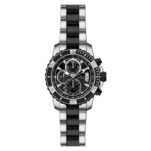 Reloj Invicta Pro Diver 22416J