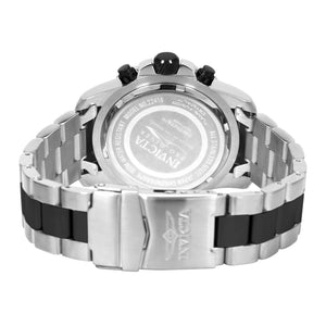 Reloj Invicta Pro Diver 22416J