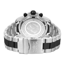 Cargar imagen en el visor de la galería, RELOJ  PARA HOMBRE INVICTA PRO DIVER 22416J - ACERO, NEGRO