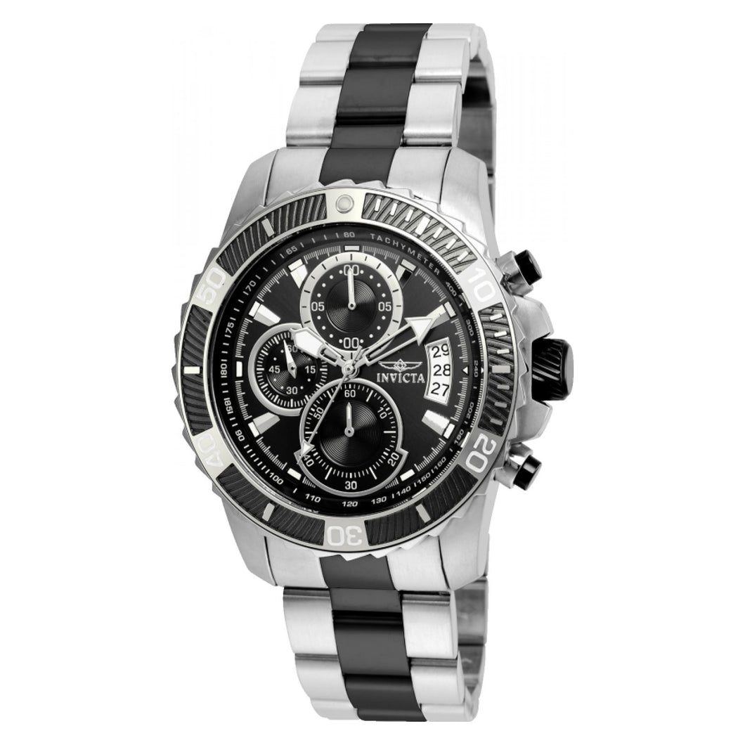 Reloj Invicta Pro Diver 22416J