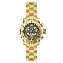 Cargar imagen en el visor de la galería, RELOJ  PARA HOMBRE INVICTA PRO DIVER 29968J - DORADO