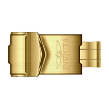 Cargar imagen en el visor de la galería, RELOJ  PARA HOMBRE INVICTA PRO DIVER 29968J - DORADO
