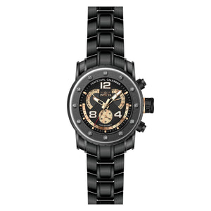 Reloj Invicta Pro Diver 29969J