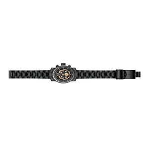 Reloj Invicta Pro Diver 29969J