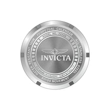 Cargar imagen en el visor de la galería, Reloj Invicta Pro Diver 29969J