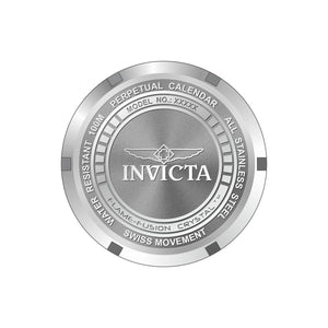 Reloj Invicta Pro Diver 29969J