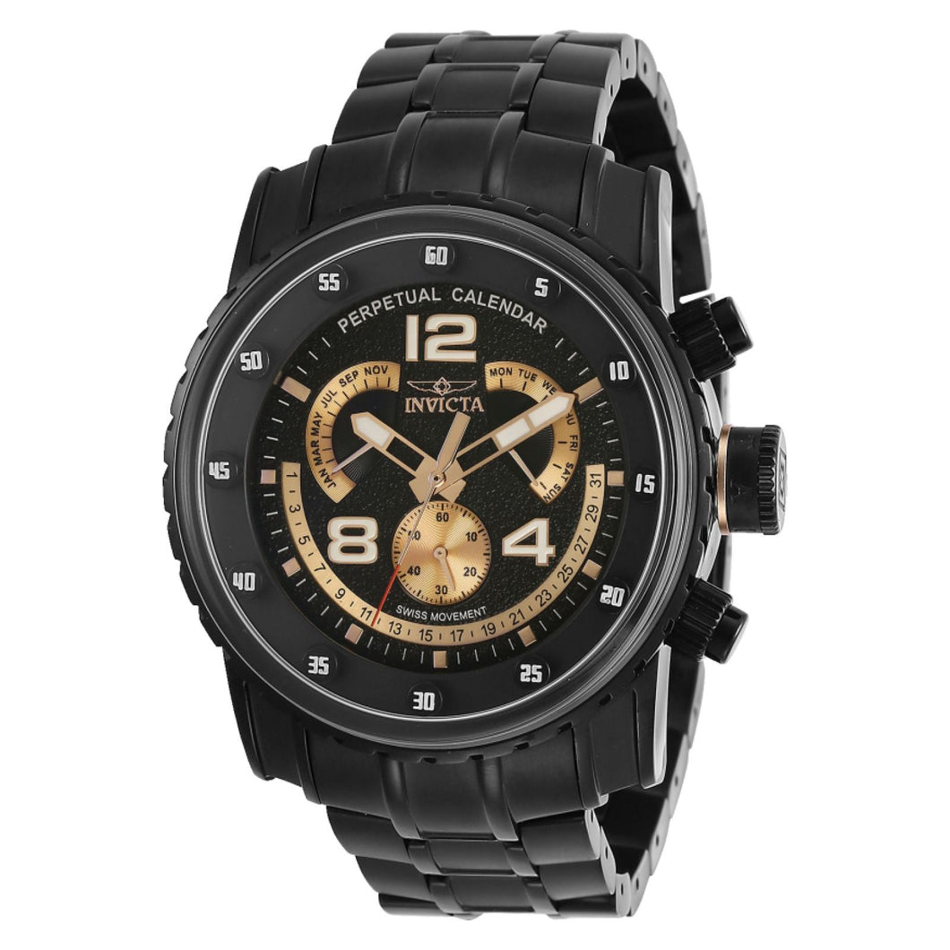 Reloj Invicta Pro Diver 29969J