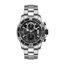 Cargar imagen en el visor de la galería, RELOJ  PARA HOMBRE INVICTA PRO DIVER 22412J - BRONCE
