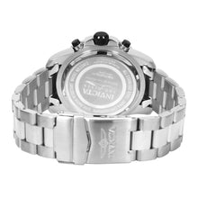 Cargar imagen en el visor de la galería, RELOJ  PARA HOMBRE INVICTA PRO DIVER 22412J - BRONCE
