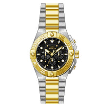 Cargar imagen en el visor de la galería, RELOJ  PARA HOMBRE INVICTA PRO DIVER 25846J - DORADO