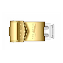Cargar imagen en el visor de la galería, RELOJ  PARA HOMBRE INVICTA PRO DIVER 20187J - DORADO